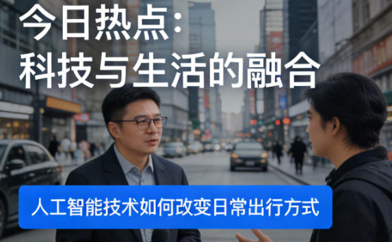 社交社区banner