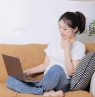 龙源祥实业有限公司轮播图5