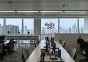 龙源祥实业有限公司轮播图1